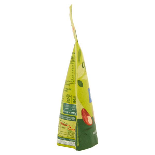 noberasco che Misto! Bio Fitness 130 g