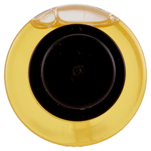 Adorn Caring Olio multifunzione Olio dei desideri 100 ml