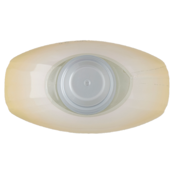 Selex Casa Bella Ammorbidente Concentrato Vaniglia 2 L