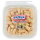 Fatina Mandorle Pelate 250 g