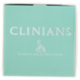 Clinians Vitamina C Trattamento Illuminante SPF15 50 mL
