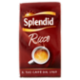 Splendid Ricco 250 g