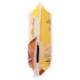 Leerdammer il Fondente 150 g