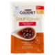 PURINA GOURMET Soup Royale con Manzo 45g