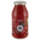 alce nero Polpa di Pomodoro 500 g