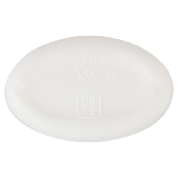 Selex Ego Doccia Schiuma Rinfrescante Mora e Uva Bianca 300 ml