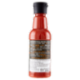 Siam Spicy Sriracha Red Chilli Dipping Sauce 250 ml