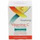 Wirepharma Vitamina C 30 Sticks 60g