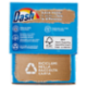Dash Pods Detersivo Lavatrice In Capsule, Ambra, 31 Lavaggi 623,1 g