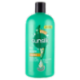 sunsilk Ricci da Sogno Shampoo per Capelli Ricci 810 mL