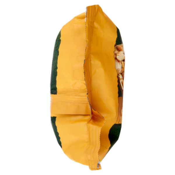 Gran Cereale Biscotti Gran Cereale Classico Fiocchi di Avena Farro Orzo Tubo 500 g