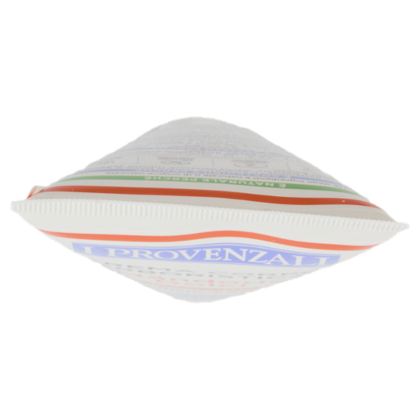 I Provenzali Crema Corpo Erboristica Mandorle Dolci Idratante 200 ml