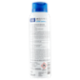 Sanex deodorante spray pH Balance Dermo Extra Control 48h 150 ml