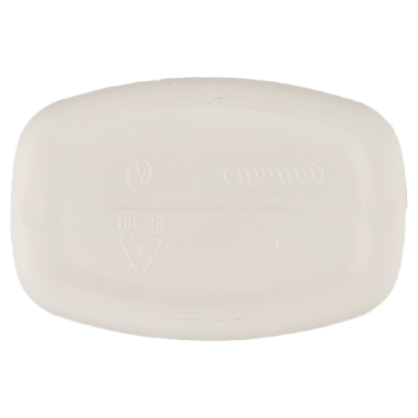 Clear & Natural Sapone Liquido Neutro 500 ml