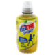 Estathé Sport Limone 250 ml