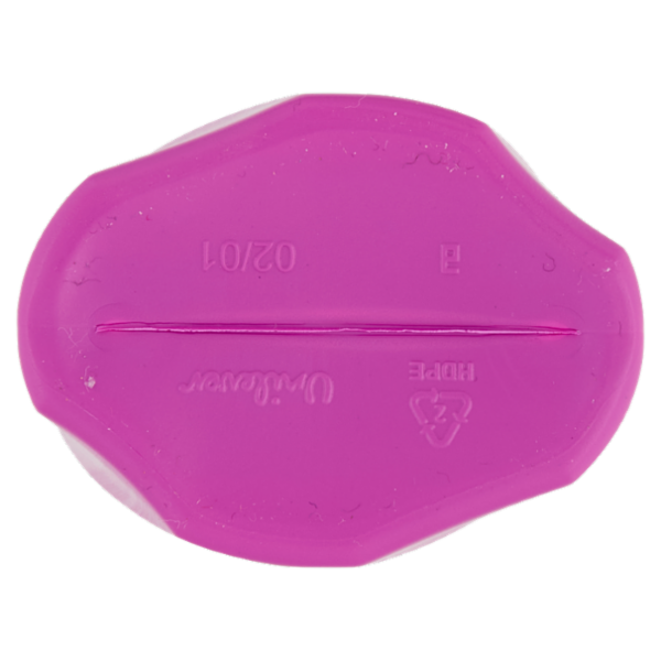 sunsilk Liscio Perfetto Shampoo 250 mL