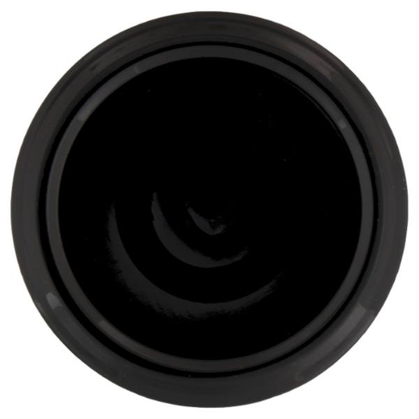 Don Enrico México Green Jalapeño Chillies 190 g