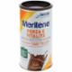 Meritene Integratore Protein Cioccolato 270g