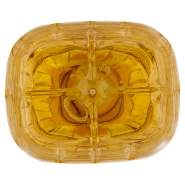 Sù Olio di Semi per Frittura 5 L