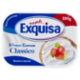 Exquisa il Fresco Cremoso Classico 300 g