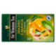 Sir Winston Tea Zenzero e Arancia Tè Verde 20 x 1,75 g
