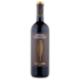 La Piuma Romagna DOC Sangiovese 750 ml