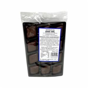 Sima Mostaccioli Benevento Gr.200