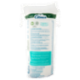 Cotoneve aloe vera e vitamina B5 Dischetti Maxi Ovali 60 pz