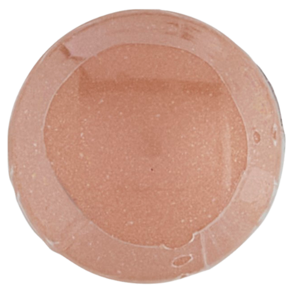 Maybelline New York Color Tattoo 24h Eye Stix Shimmer 120 I Am Authentic