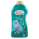 Spuma di Sciampagna Ammorbidente Concentrato Fiori di Giada 720 ml
