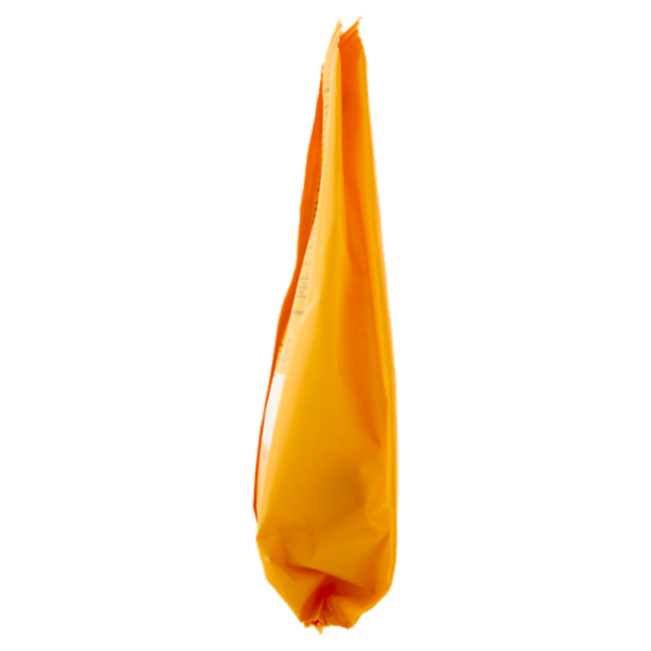 Viva la Mamma la Fresca Sfoglia di Ravioli con Astice 200 g