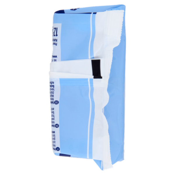 Asolo Dolce Fogliette di Pasta Sfoglia 125 g