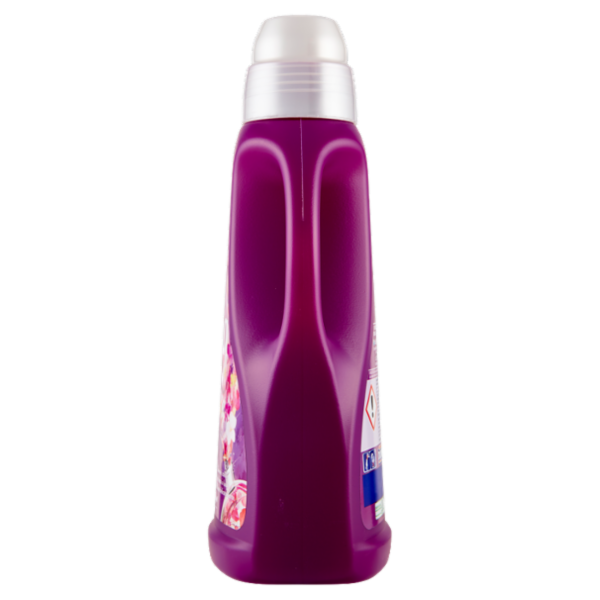 PERLANA Renew Flower Charm 24 Lavaggi 1.440 mL