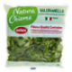 Selex Natura Chiama Valerianella Lavata e Pronta per il Consumo 80 g