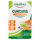 equilibra Curcuma Funzione Digestiva 20 Compresse 18,18 g