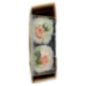 Mowi Wrap salmon Wakame 210 g
