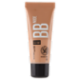 Maybelline New York Fit Me BB Cream Nude 60 SPF 50 30 ml