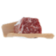 Pfitscher Salame con Cinghiale 0,180 kg