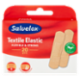 Salvelox Textile Elastic 20 pz