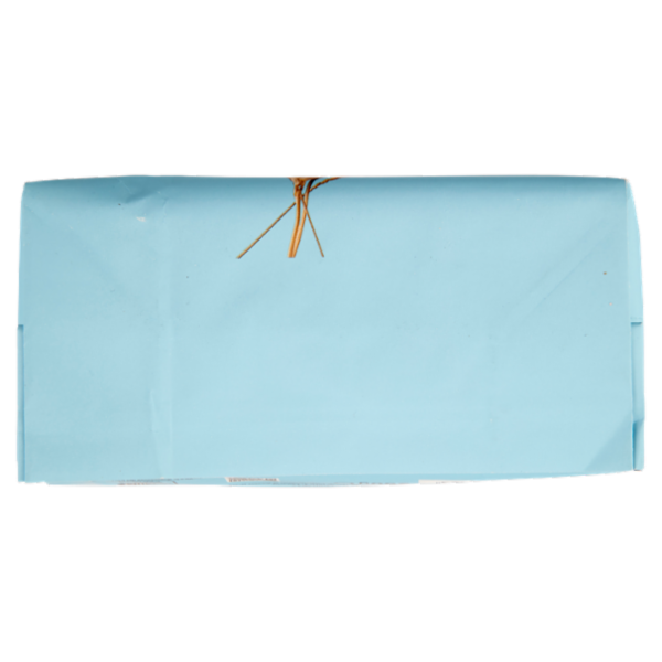 Consilia Crackers ai 5 Cereali 250 g