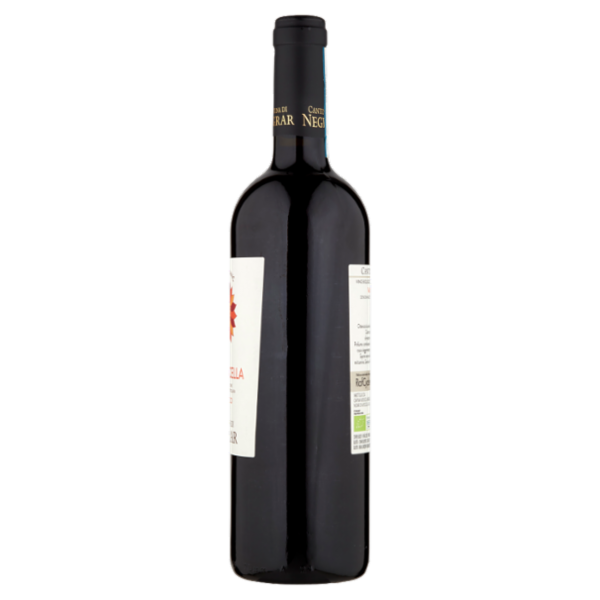 Cantina di Negrar Valpolicella DOC Classico Bio 75 cl