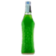 Midori Melon Liqueur 70 cl