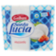 Galbani Santa Lucia Mozzarella 100 g