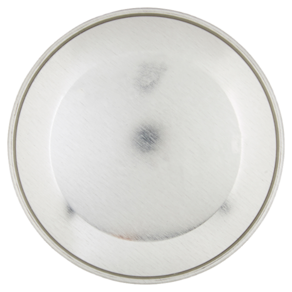 Air Wick Freshmatic Fresia Bianca e Gelsomino Ricarica profumatore ambiente 250 ml