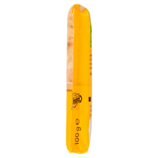 Ritter Sport Special Nuts Bianco con Nocciole Intere 100 g