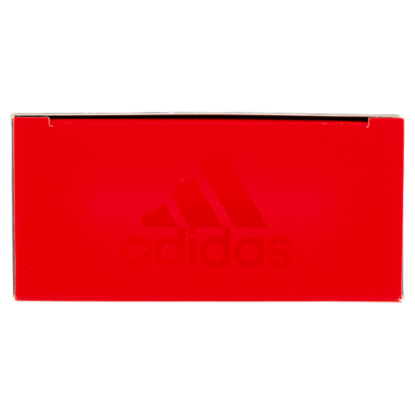 adidas Team Force After Shave 100 mL