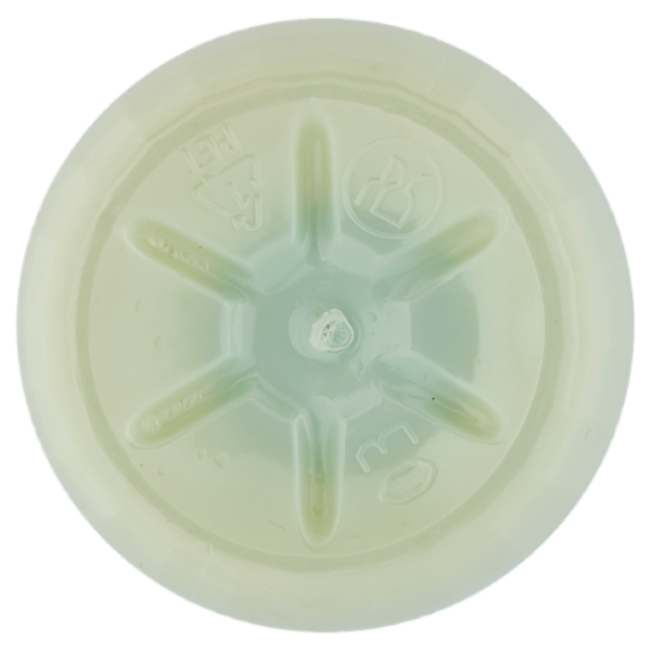 Granarolo Benessere Kefir Multifrutti 500 g