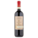 Leonardo Da Vinci Chianti DOCG Riserva 750 ml