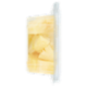 F.lli Orsero 100% Ananas 400 g