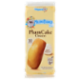 Mulino Bianco Plumcake Classico Merenda con Yogurt Italiano 10 pezzi 330g